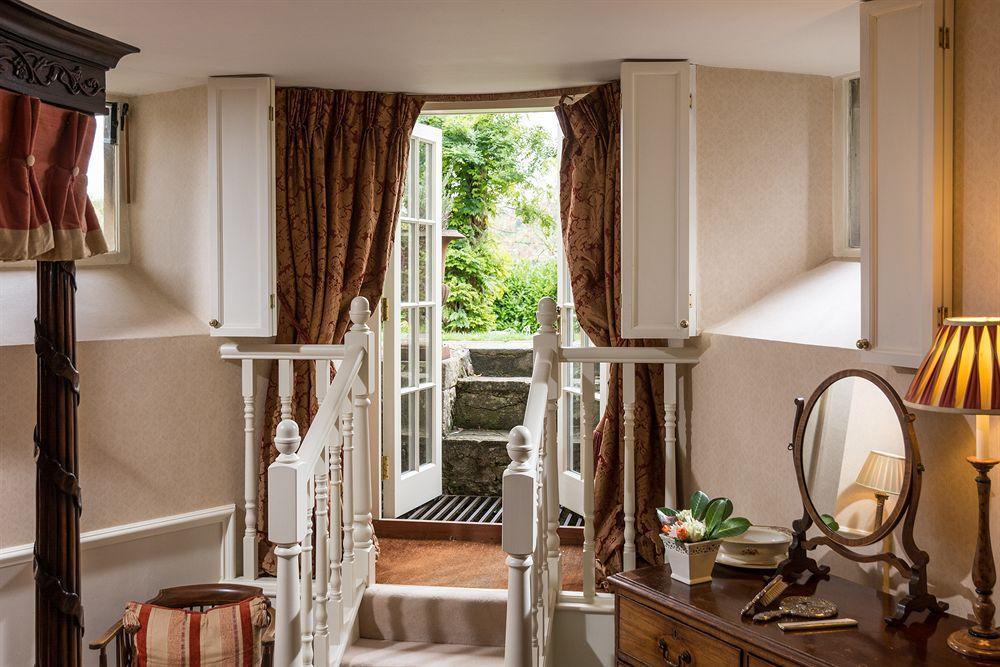 Apsley House Bed & Breakfast Bath Dış mekan fotoğraf