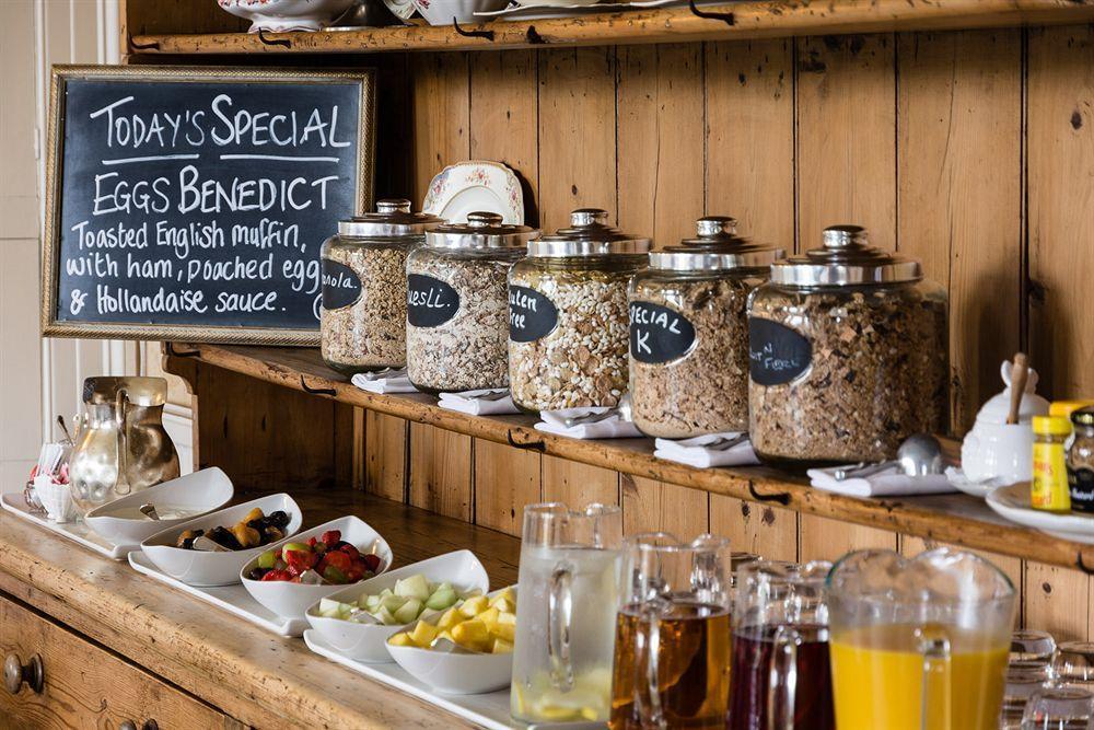 Apsley House Bed & Breakfast Bath Dış mekan fotoğraf