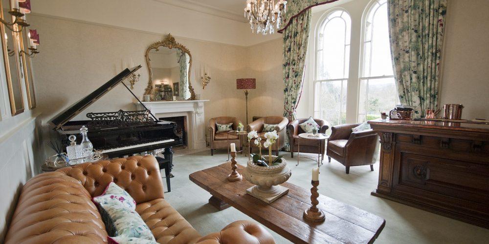 Apsley House Bed & Breakfast Bath Dış mekan fotoğraf