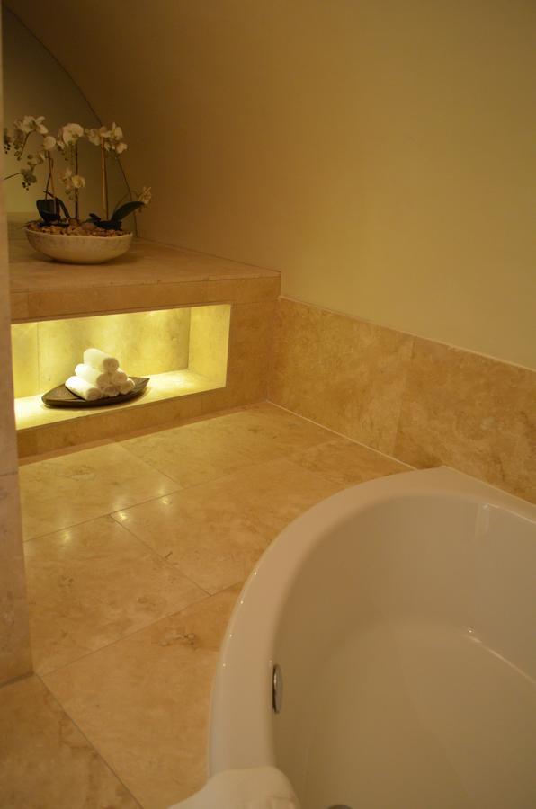 Apsley House Bed & Breakfast Bath Dış mekan fotoğraf
