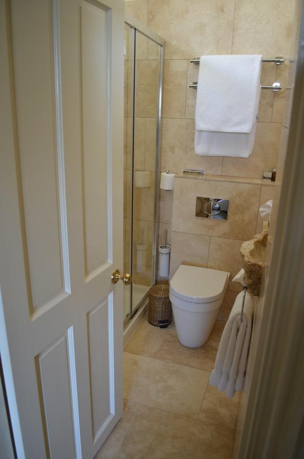 Apsley House Bed & Breakfast Bath Dış mekan fotoğraf