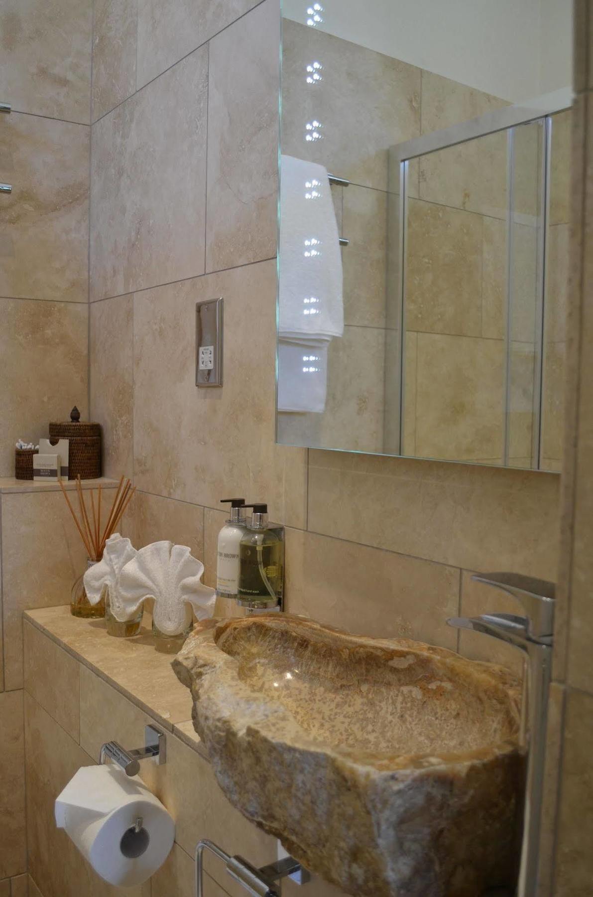 Apsley House Bed & Breakfast Bath Dış mekan fotoğraf