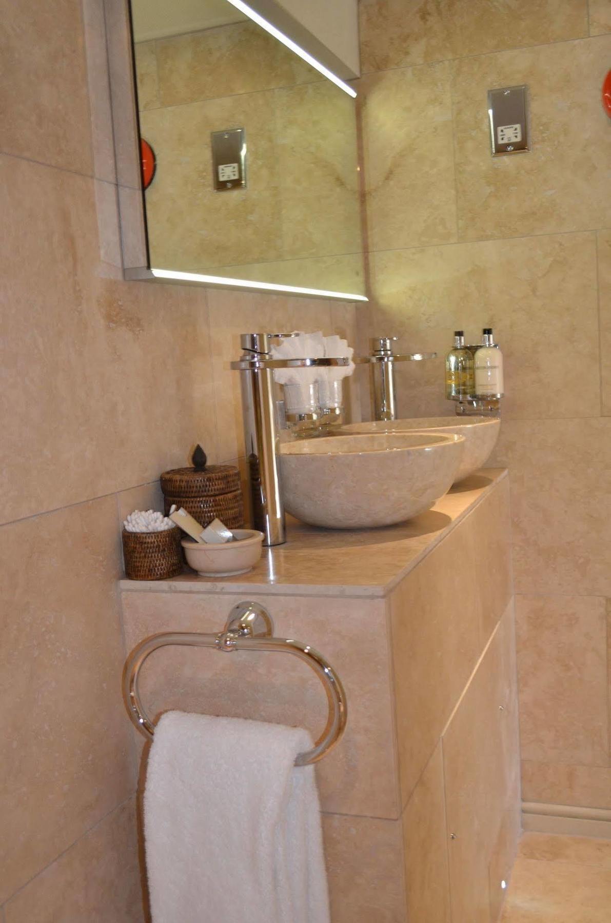 Apsley House Bed & Breakfast Bath Dış mekan fotoğraf