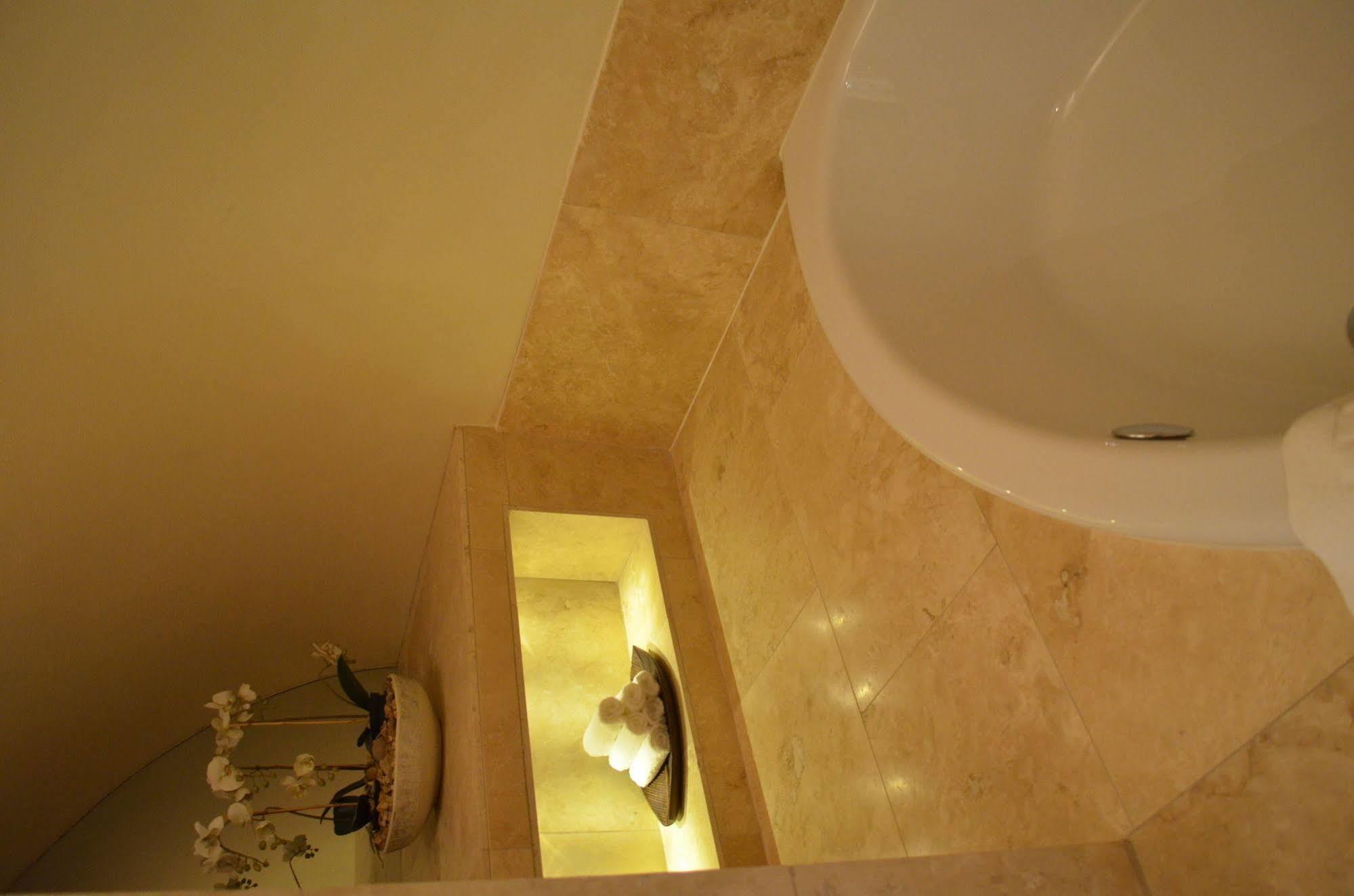 Apsley House Bed & Breakfast Bath Dış mekan fotoğraf