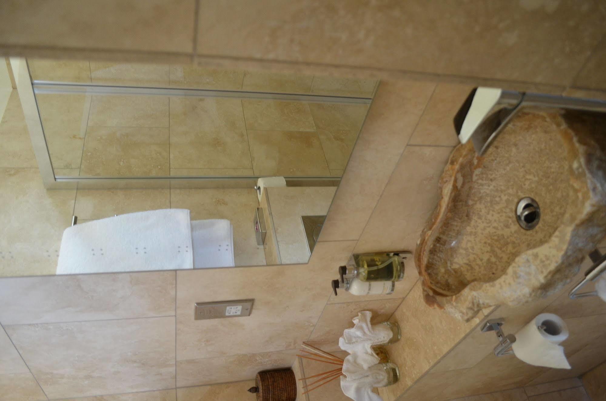 Apsley House Bed & Breakfast Bath Dış mekan fotoğraf